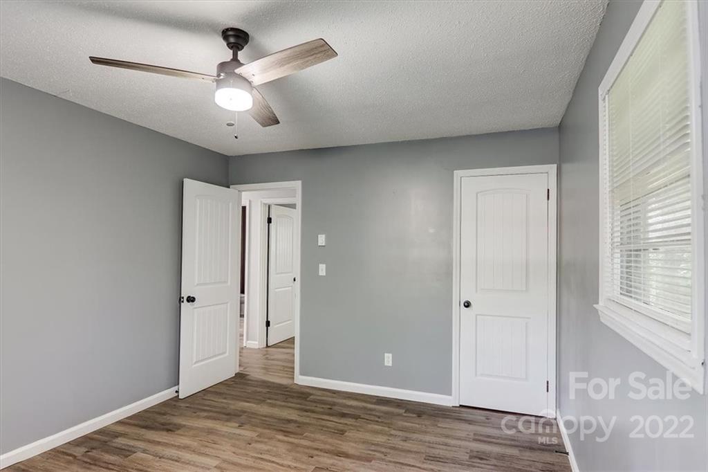 510 Reservoir Road Marion NC 28752