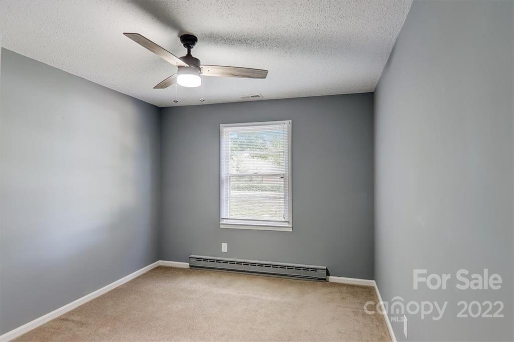 510 Reservoir Road Marion NC 28752