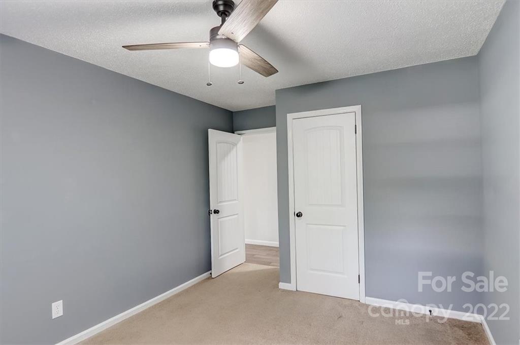 510 Reservoir Road Marion NC 28752