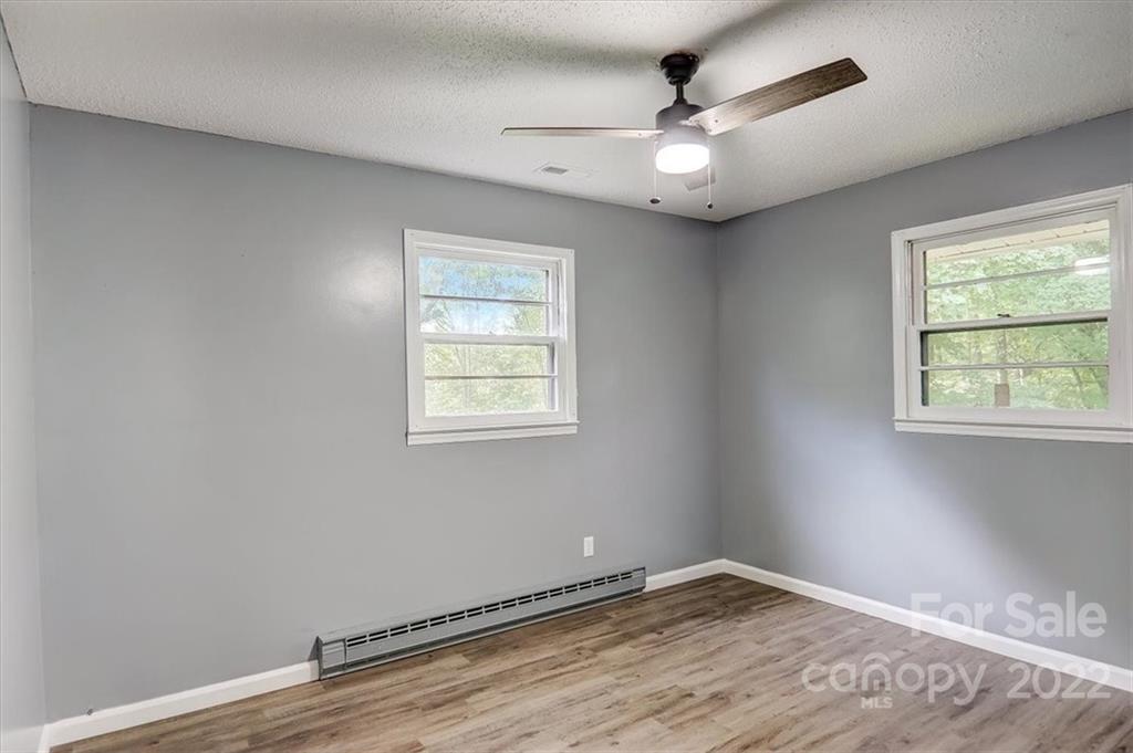 510 Reservoir Road Marion NC 28752