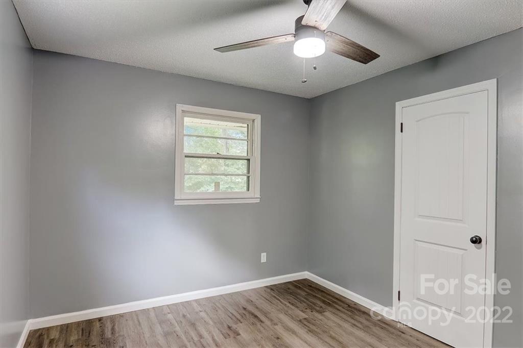 510 Reservoir Road Marion NC 28752