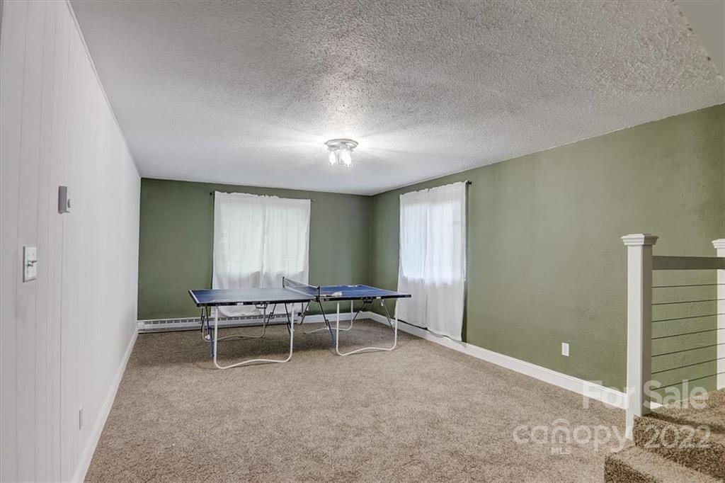 510 Reservoir Road Marion NC 28752