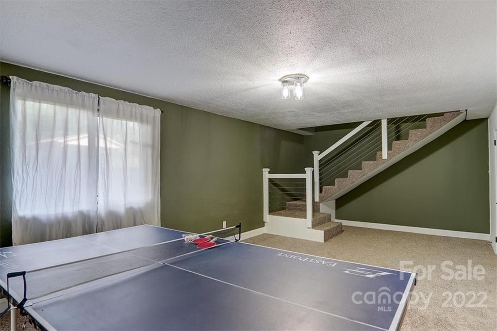 510 Reservoir Road Marion NC 28752