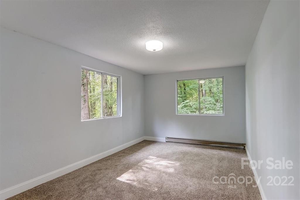510 Reservoir Road Marion NC 28752