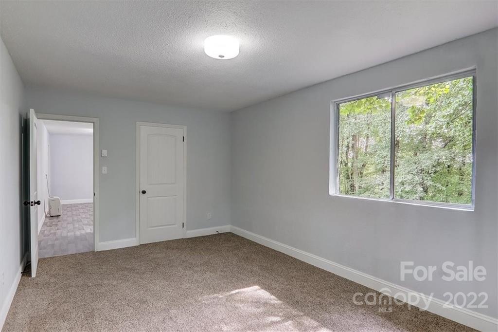 510 Reservoir Road Marion NC 28752