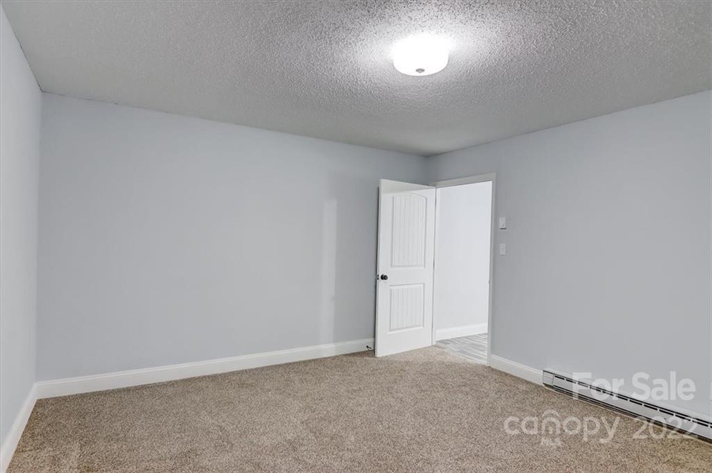 510 Reservoir Road Marion NC 28752