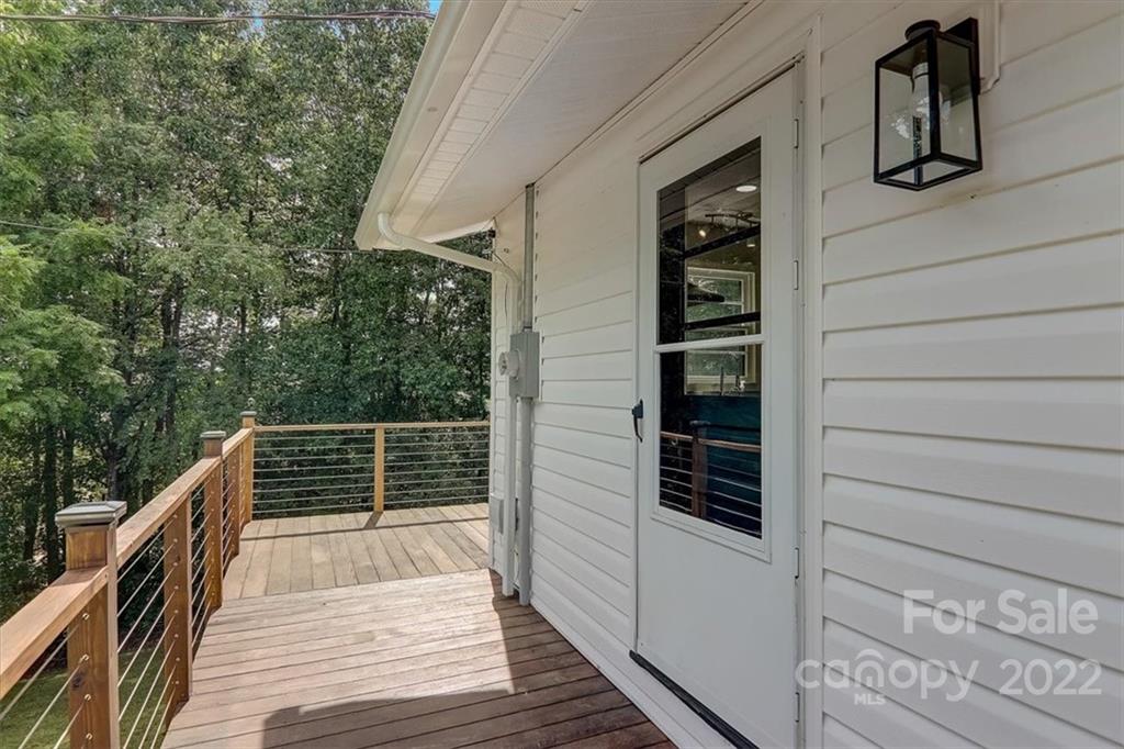 510 Reservoir Road Marion NC 28752