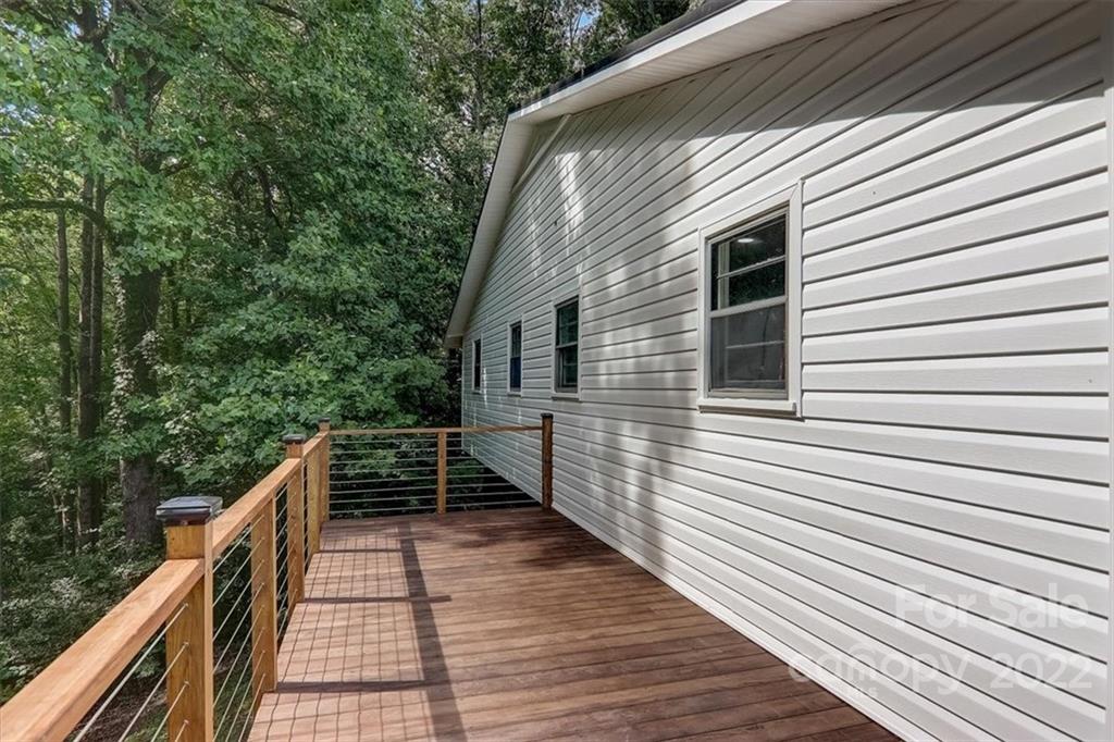 510 Reservoir Road Marion NC 28752