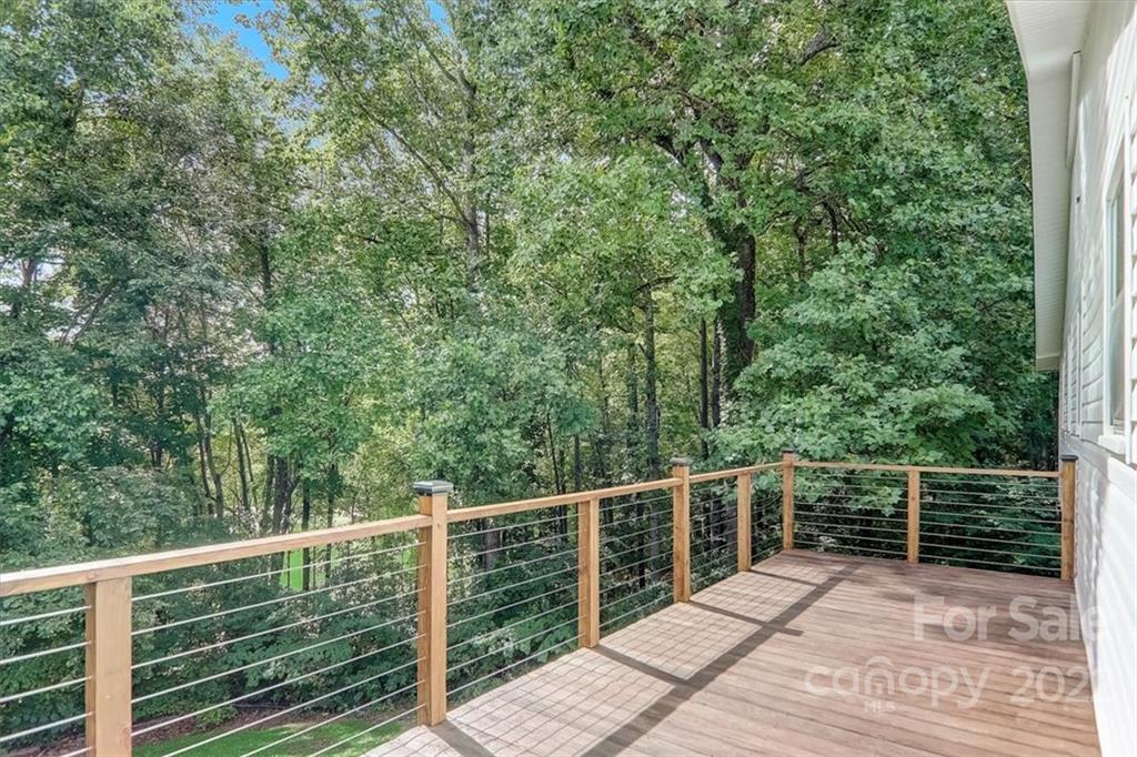 510 Reservoir Road Marion NC 28752