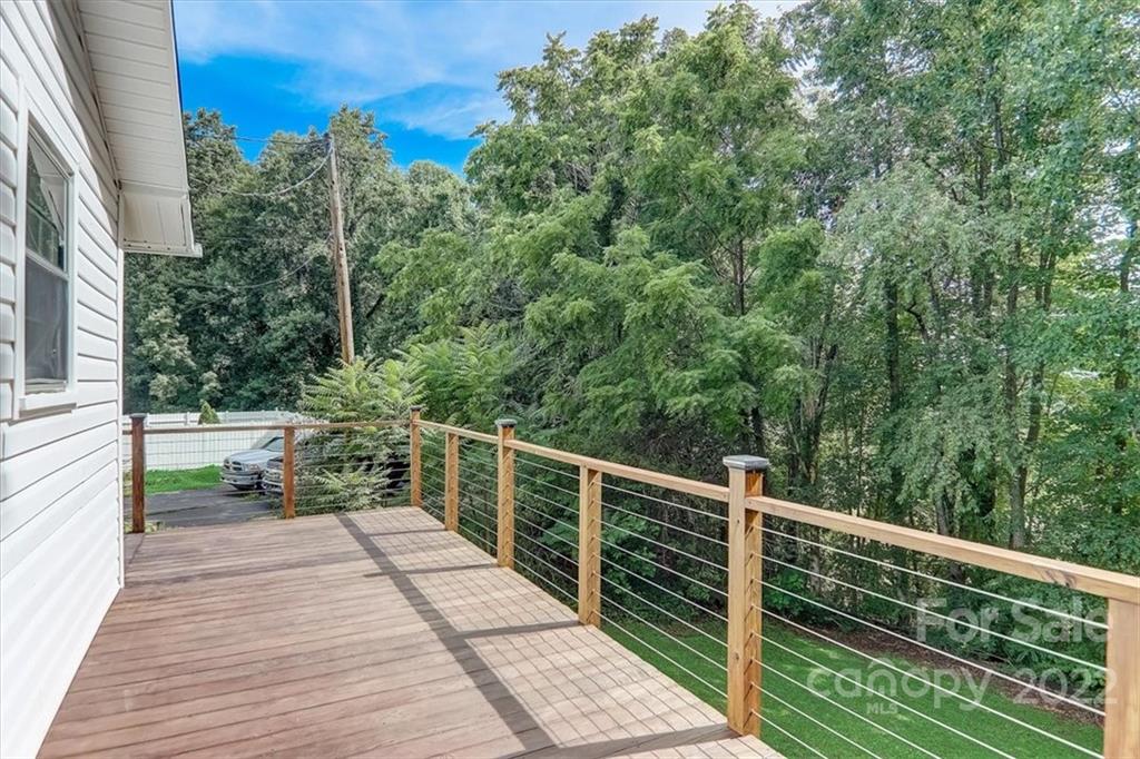 510 Reservoir Road Marion NC 28752