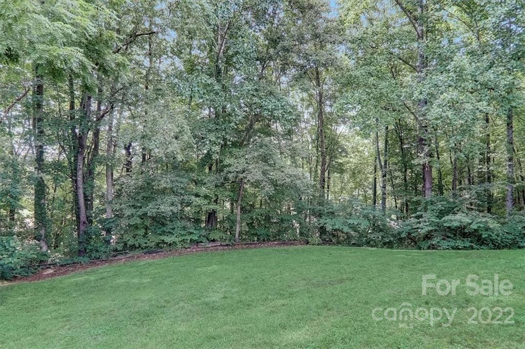 510 Reservoir Road Marion NC 28752