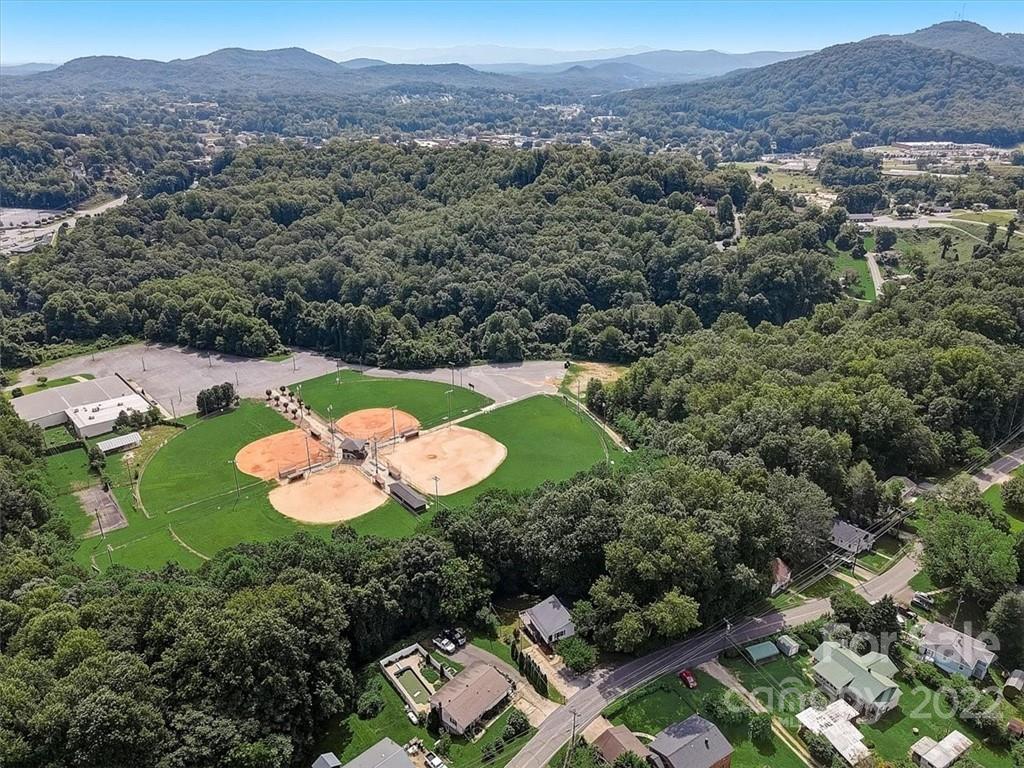 510 Reservoir Road Marion NC 28752