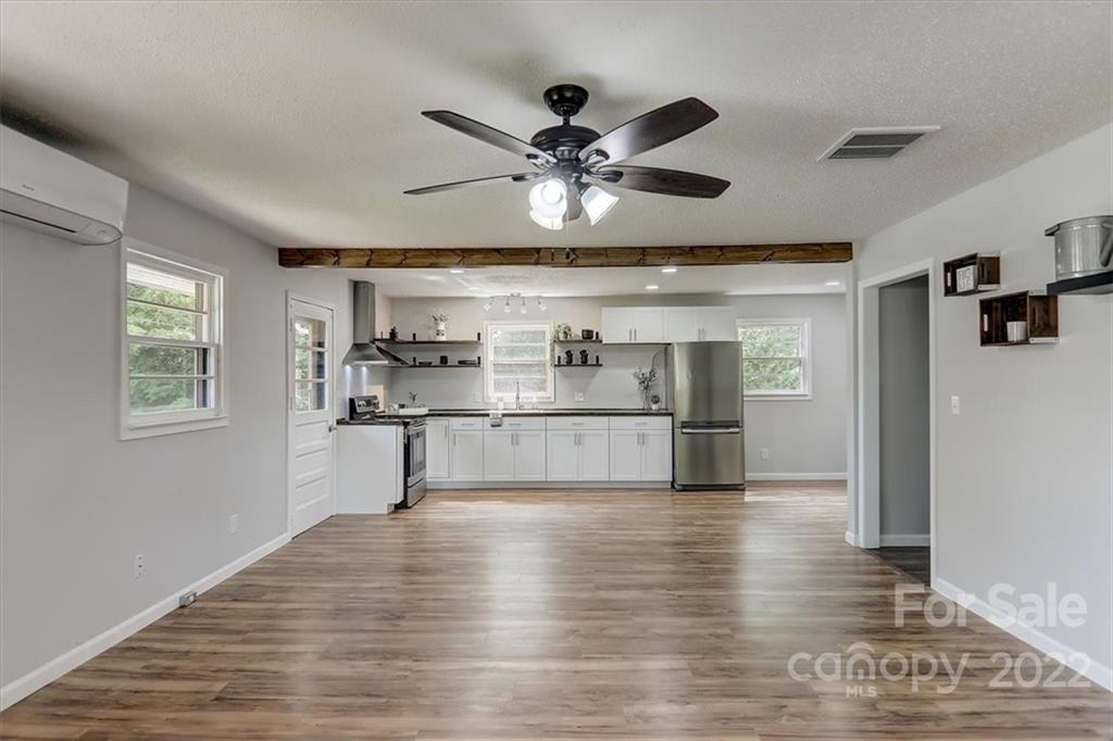 510 Reservoir Road Marion NC 28752