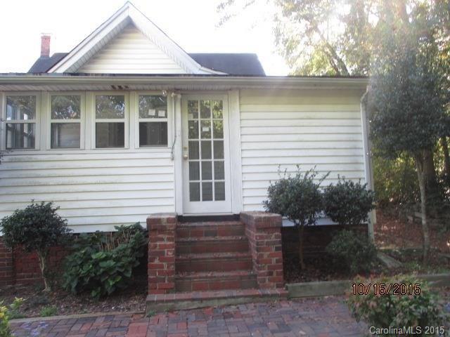 155 E Charlotte Avenue Mount Holly NC 28120