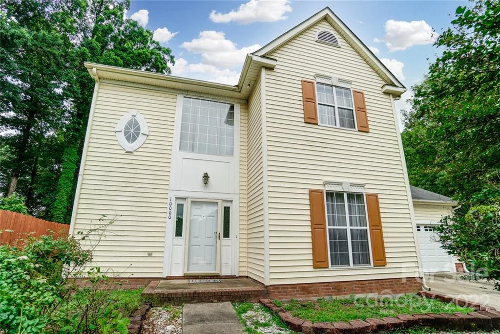 10000 Prosperity Point Lane Charlotte NC 28269