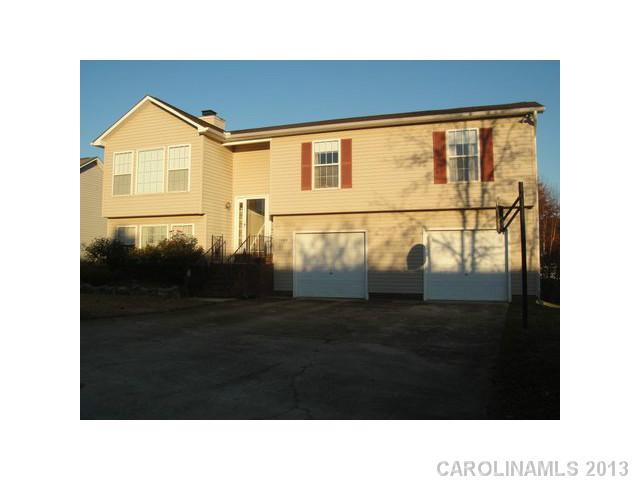 5083 Sable Court Concord NC 28025