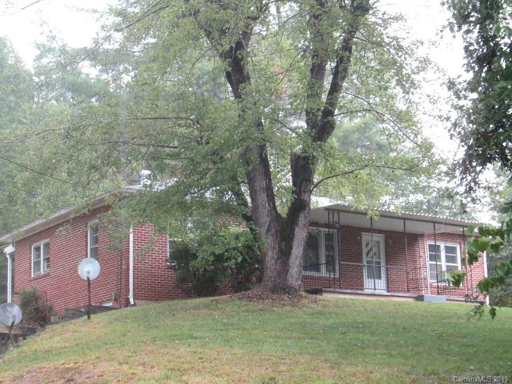 5144 Taylor Farm Road Lenoir NC 28645