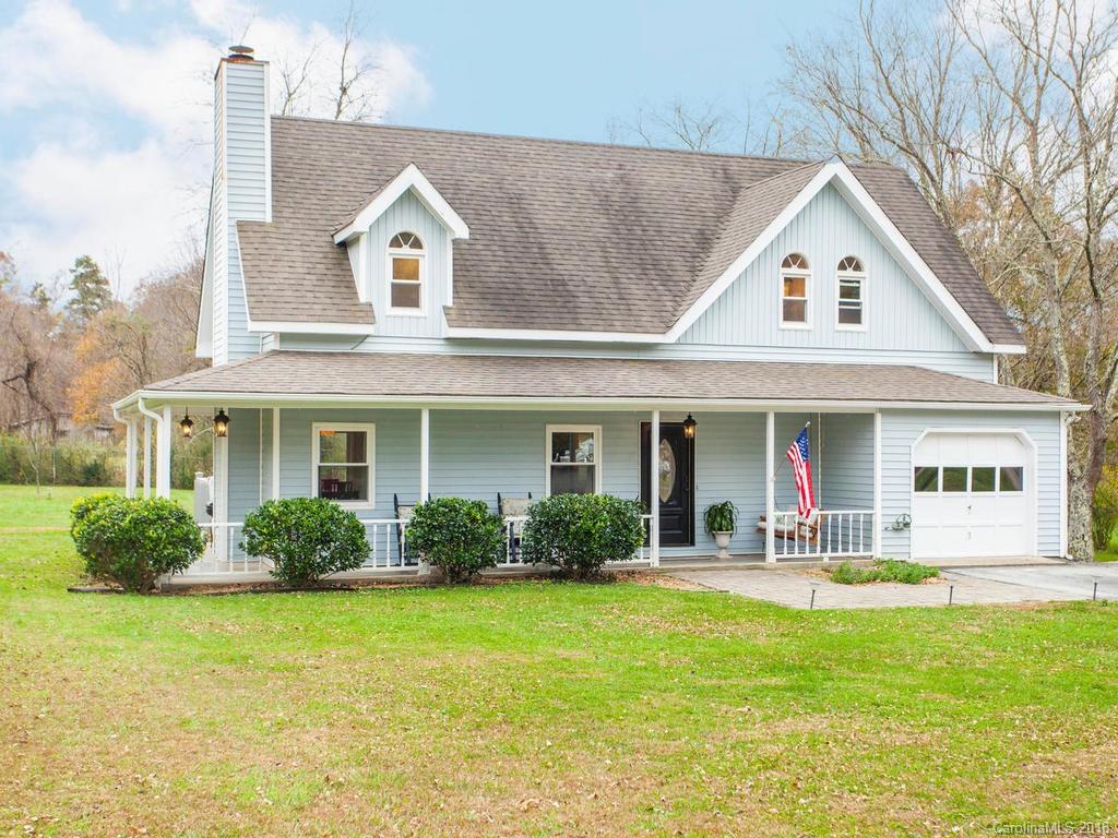 7 Bran Rick Lane Arden NC 28704