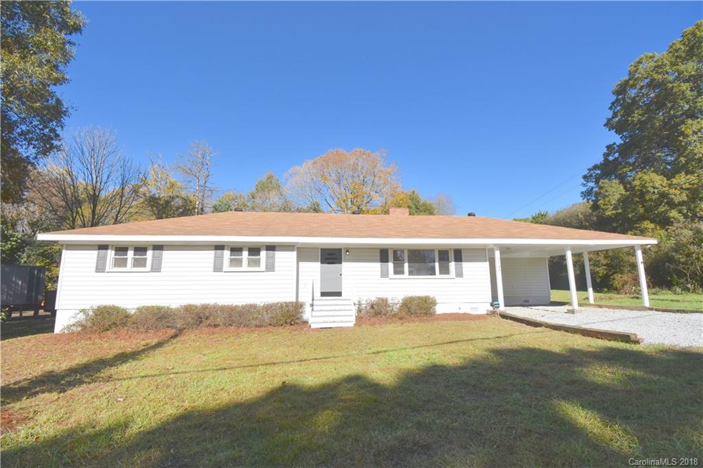 9143 Dixie River Road Charlotte NC 28278