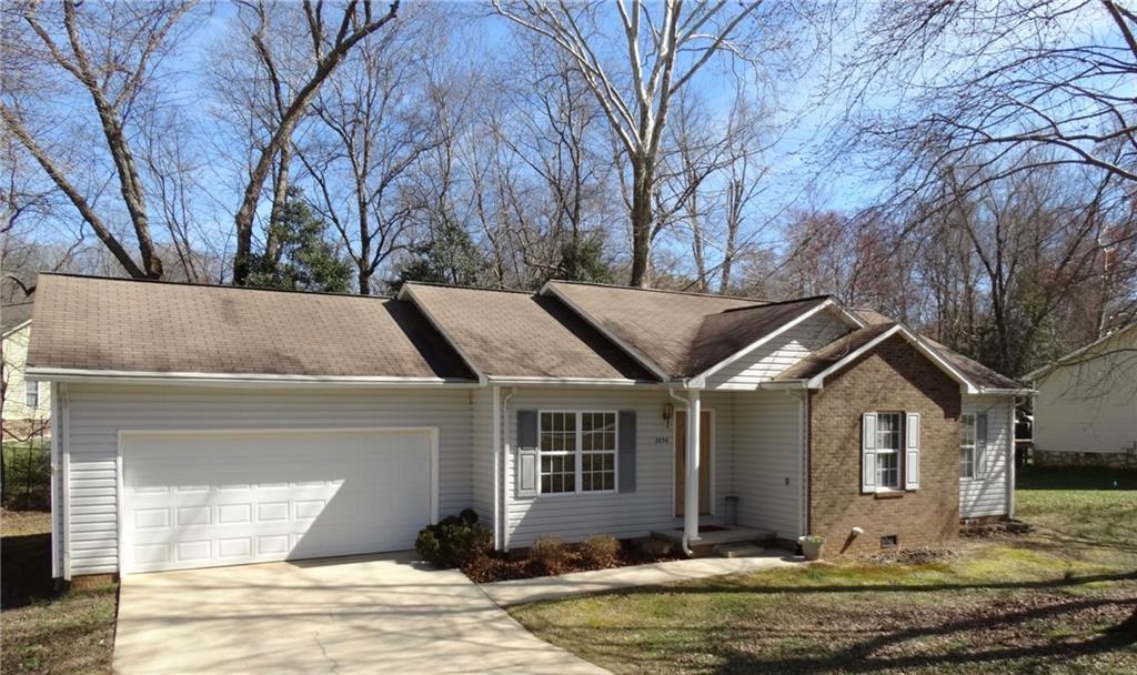3056 38th Avenue Lane Ne Hickory NC 28601