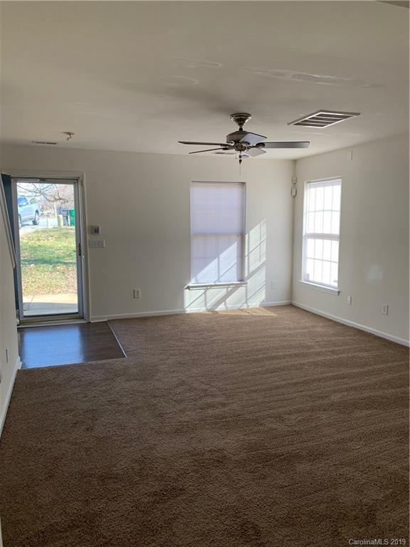 5708 Shining Oak Lane Charlotte NC 28269