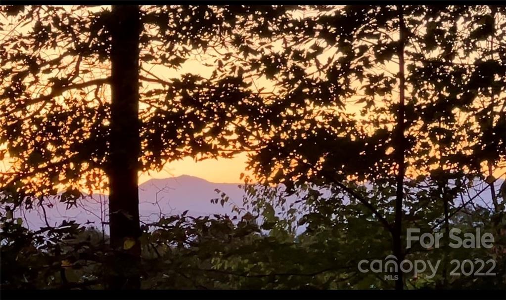 16 Courseview Drive Weaverville NC 28787