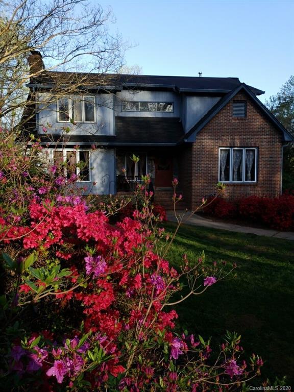 2005 Donegal Court Gastonia NC 28054