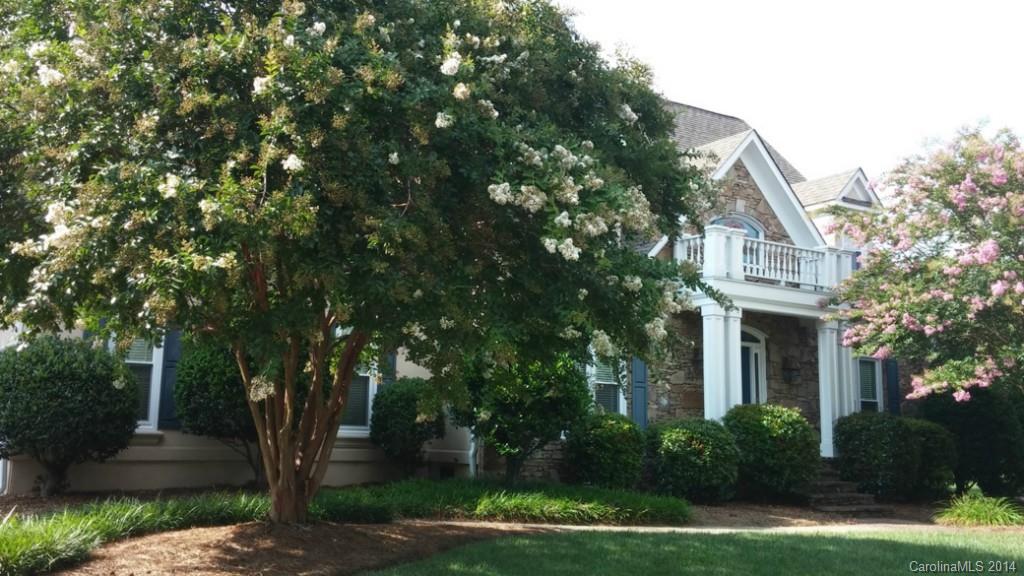 5914 Moray Court NW Concord NC 28027