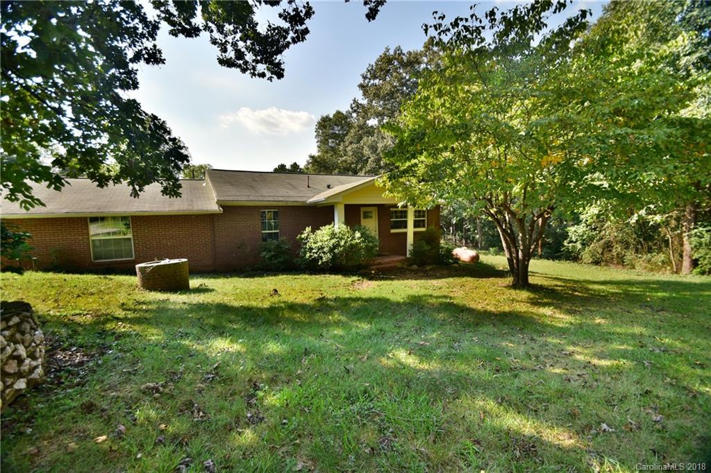 109 Lanier Street Mount Holly NC 28120