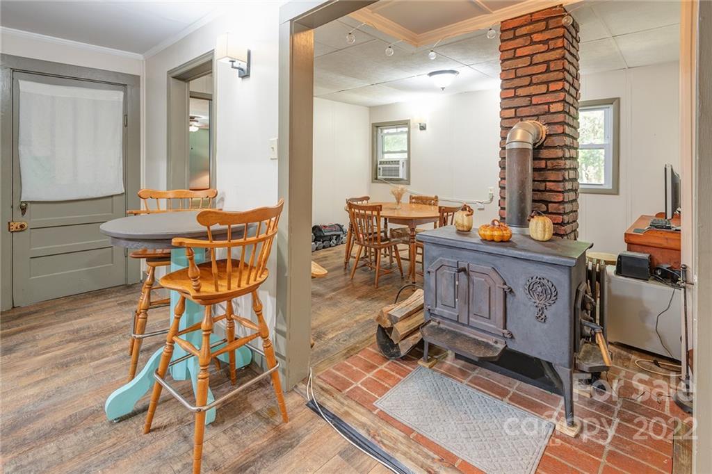 272 Parker Road Asheville NC 28805