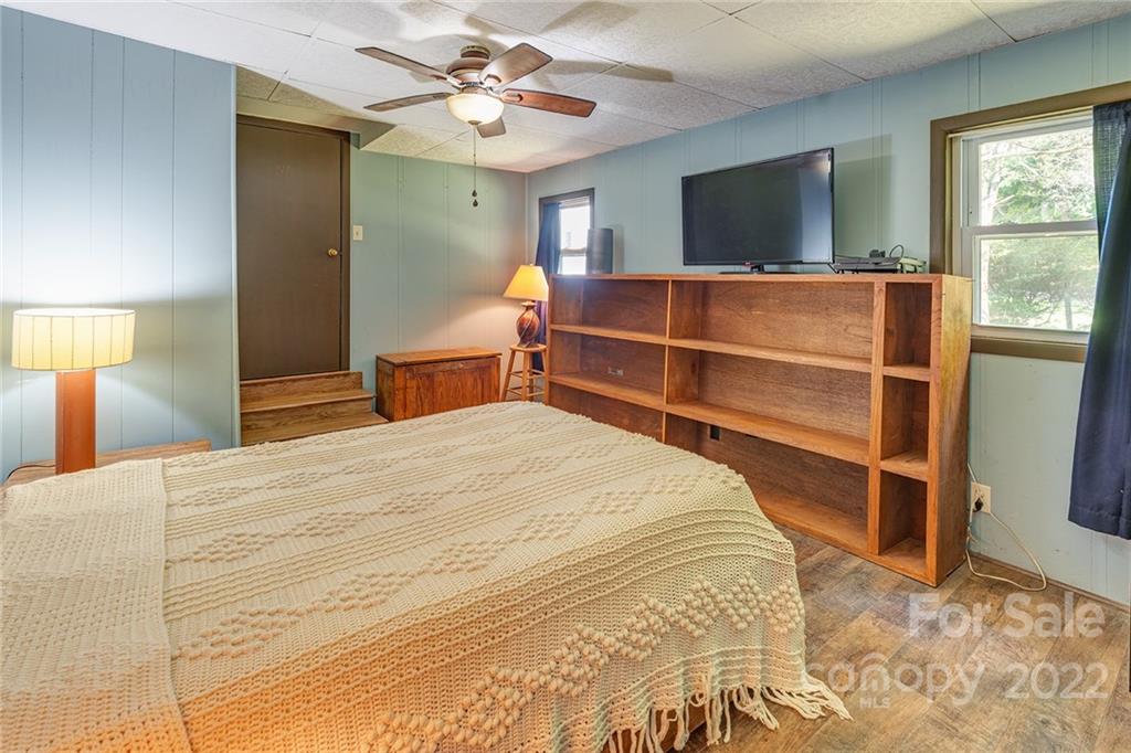 272 Parker Road Asheville NC 28805