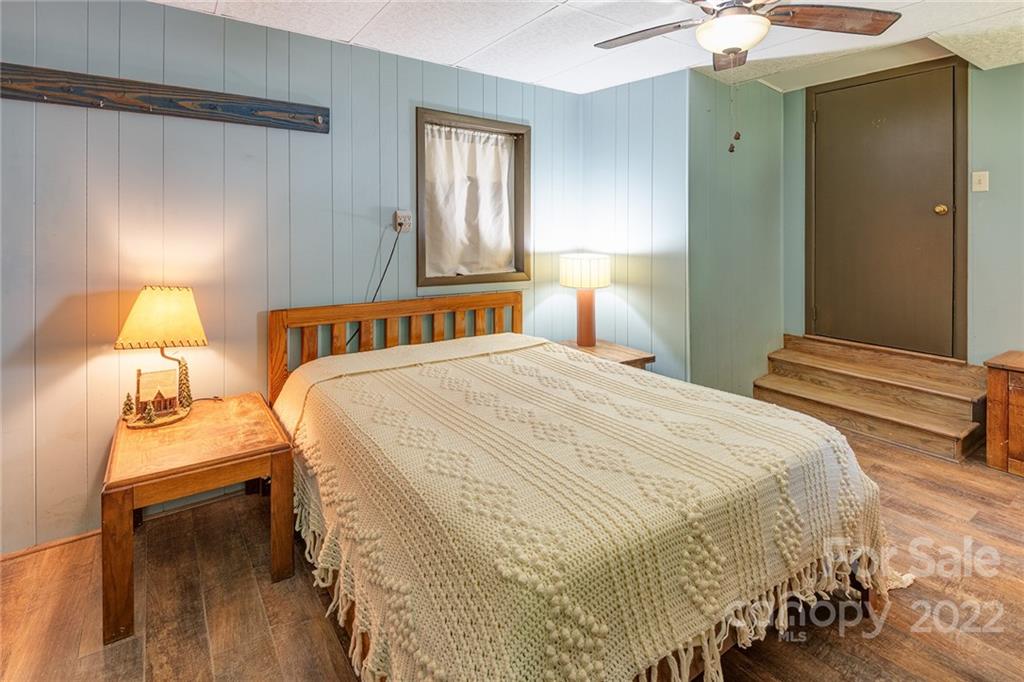 272 Parker Road Asheville NC 28805