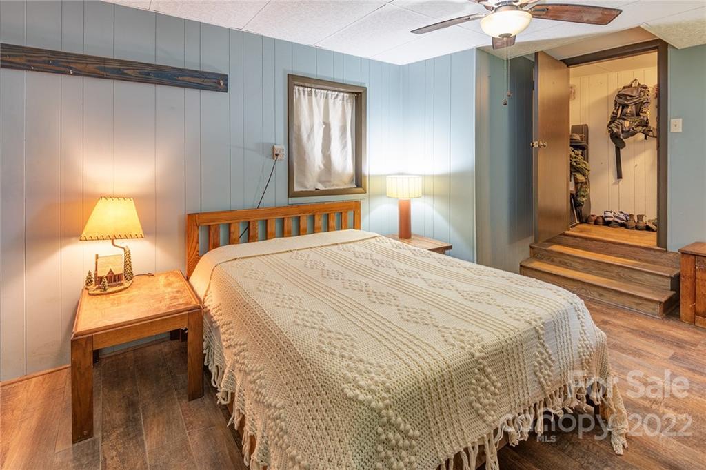 272 Parker Road Asheville NC 28805