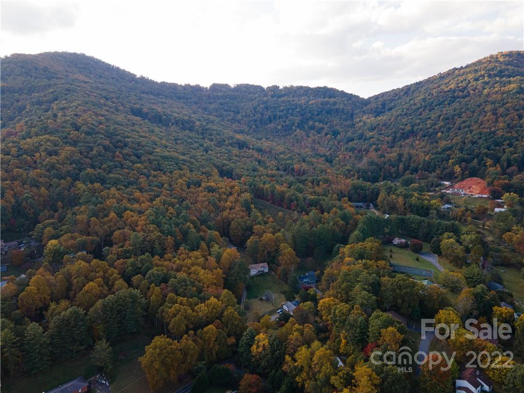272 Parker Road Asheville NC 28805