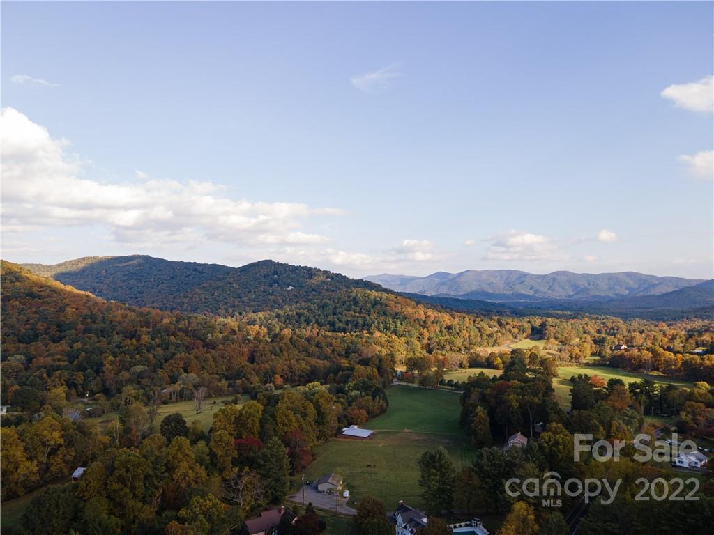 272 Parker Road Asheville NC 28805