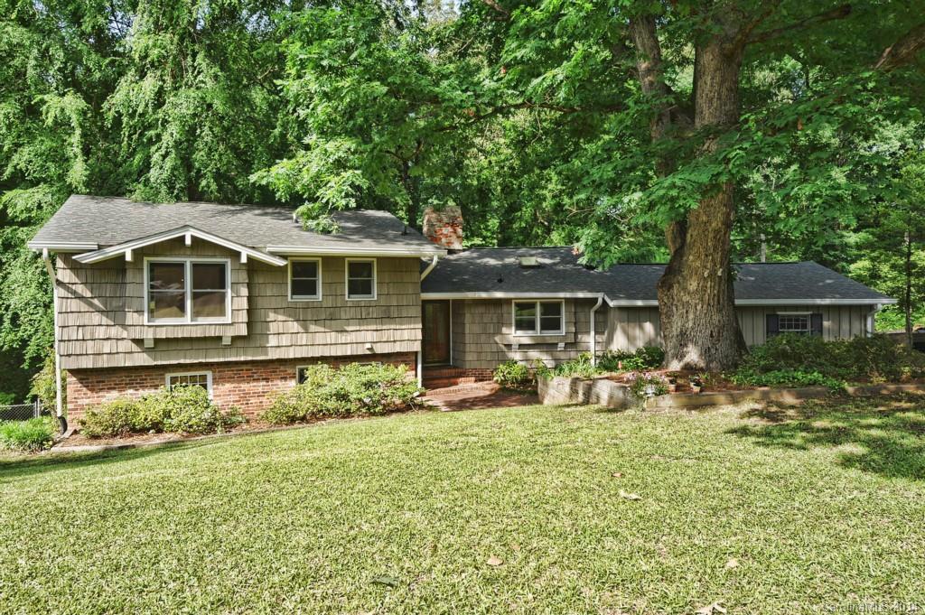 3332 Mountainbrook Road Charlotte NC 28210