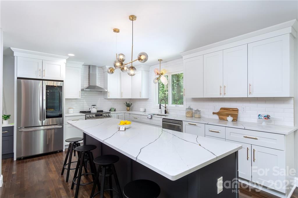 89 Alabama Avenue Asheville NC 28806
