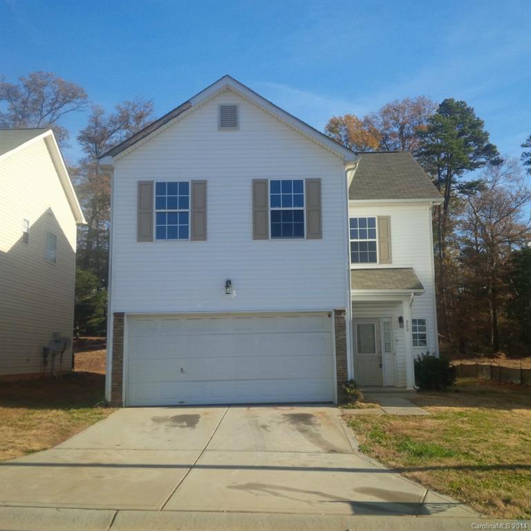 960 Sundance Drive Gastonia NC 28054