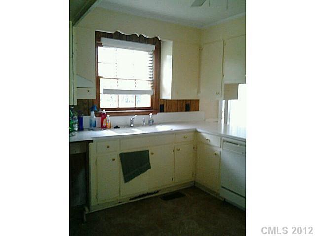 804 Windwood Drive Gastonia NC 28056
