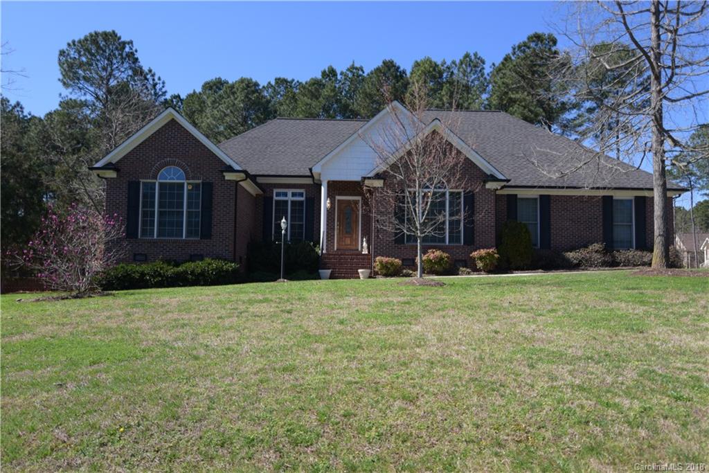 4159 Isle Of Pines Drive Denver NC 28037