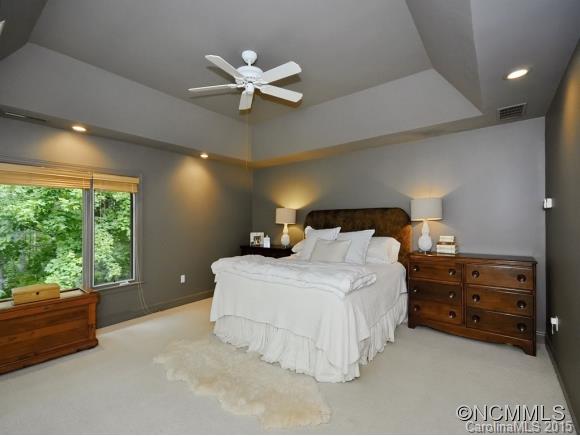 128 Hawk Ridge Asheville NC 28804