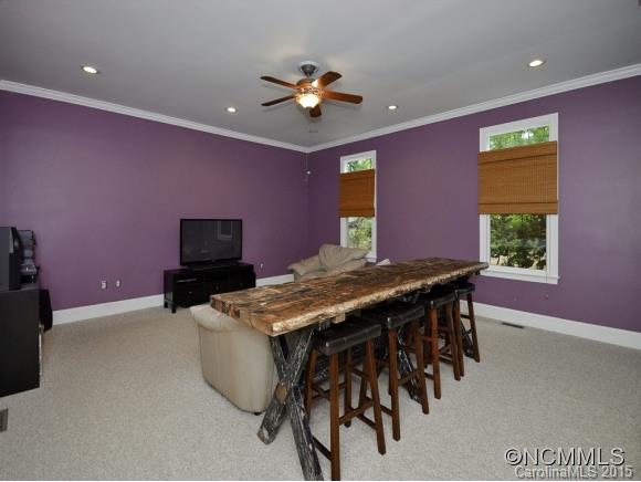 128 Hawk Ridge Asheville NC 28804
