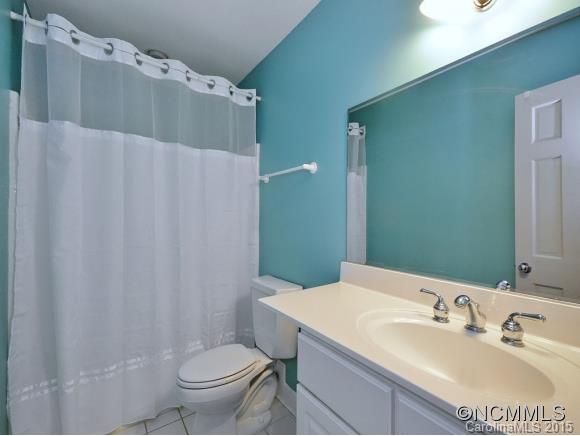 128 Hawk Ridge Asheville NC 28804