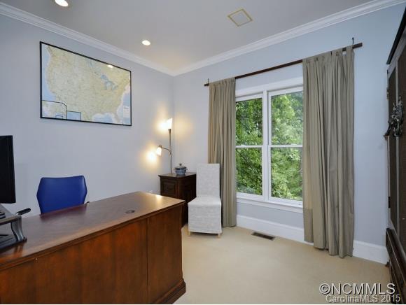 128 Hawk Ridge Asheville NC 28804