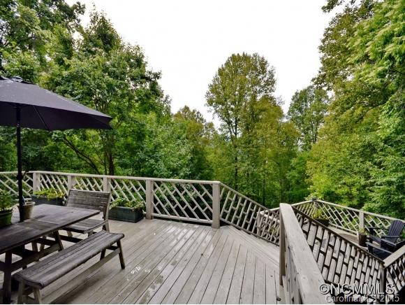 128 Hawk Ridge Asheville NC 28804