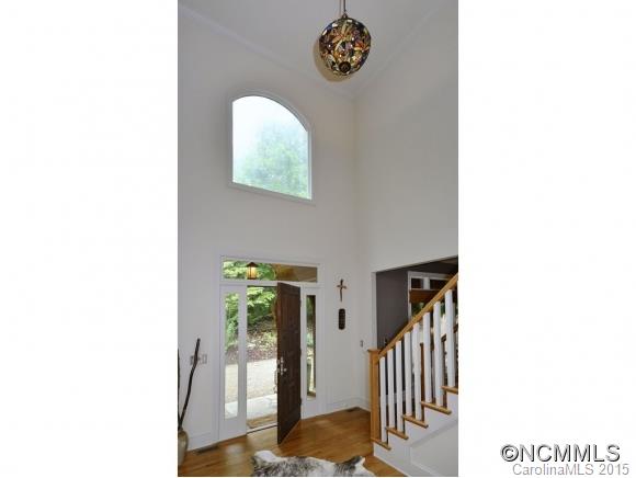 128 Hawk Ridge Asheville NC 28804