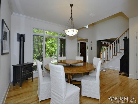 128 Hawk Ridge Asheville NC 28804