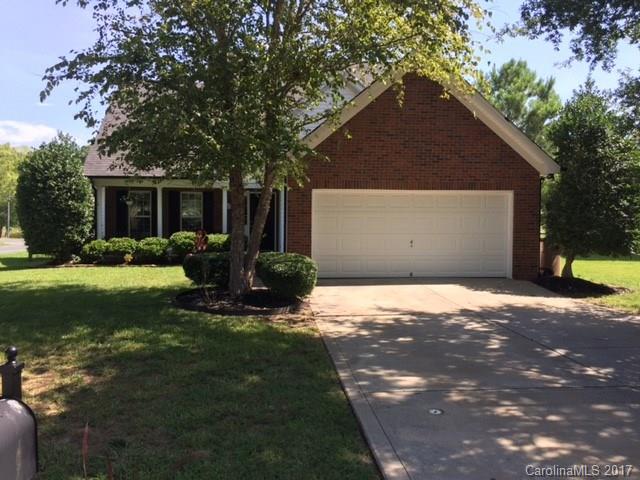 6001 Thicketty Parkway Indian Trail NC 28079
