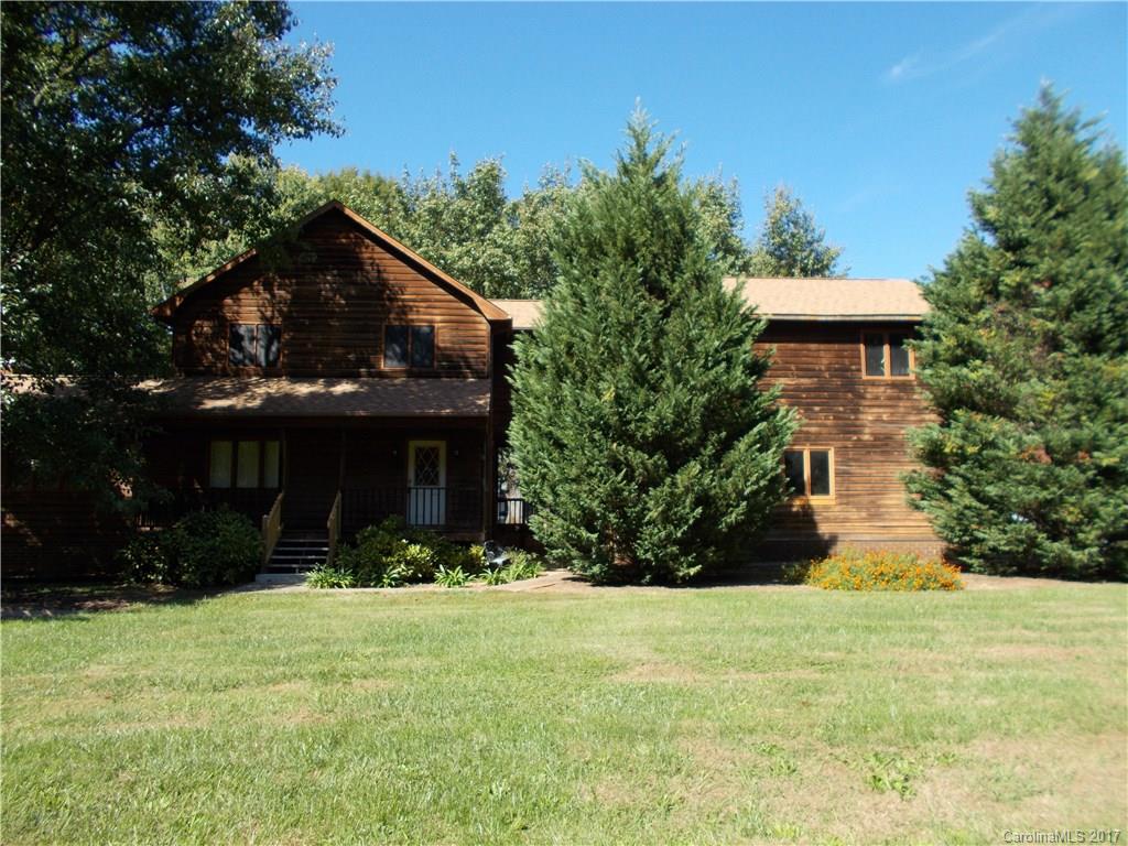 15901 Sunset Drive Huntersville NC 28078