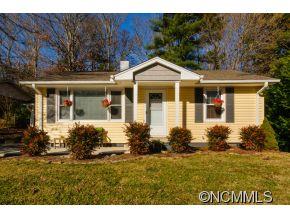 361 Sycamore Drive Arden NC 28704